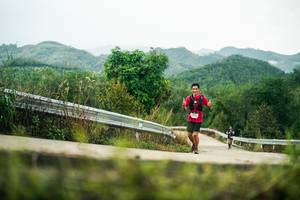 BIB: 
                            <button type="button" onclick="openModal(26298160)" class="btn btn-primary btn-sm float-right btn-popup" data-toggle="modal" data-target=".modal-high-quality">
                        <i class="fas fa-shopping-cart"></i> Add to Cart
                    </button>
                                            <button type="button" onclick="isThisMe(26298160, true)" class="btn btn-success btn-sm float-right btn-popup btn-isme hidden" data-toggle="tooltip" data-placement="bottom" title="นี่คือรูปของคุณใช่ไหม คลิกที่นี่เพื่อเอาเข้าอัลบั้ม">
                        <i class="fas fa-plus"></i> Add to album
                    </button>
                    <button type="button" onclick="isThisMe(26298160, false)" class="btn btn-warning btn-sm float-right btn-popup btn-isnotme hidden">
                        <i class="fas fa-ban"></i> Remove from album
                    </button>